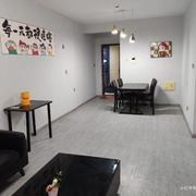 房屋图片 1