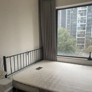 房屋图片 1