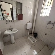 房屋图片 1