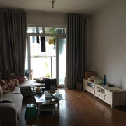 房屋图片 1
