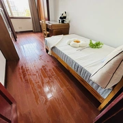 房屋图片 1