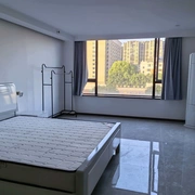 房屋图片 1
