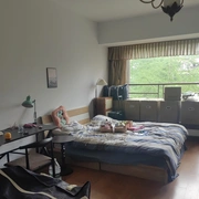 房屋图片 1
