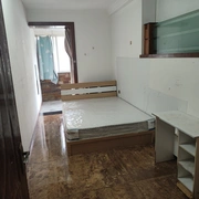 房屋图片 1