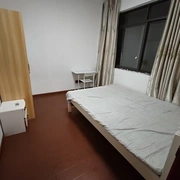 房屋图片 1