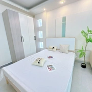 房屋图片 1