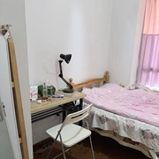 房屋图片 1