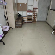 房屋图片 1