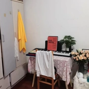 房屋图片 1