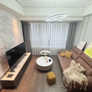 房屋图片 1