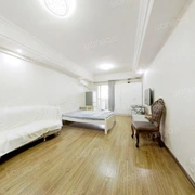 房屋图片 1