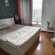 房屋图片 1