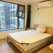 房屋图片 1